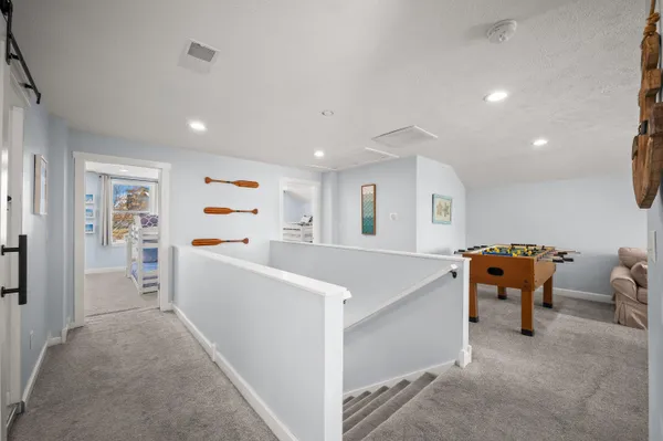 $830,000 | 624 Erie Street, South Haven, MI 49090