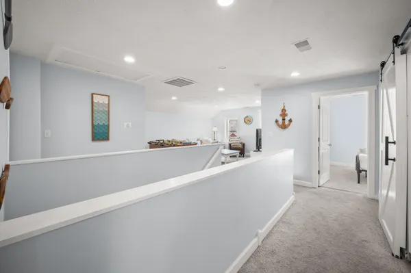 $830,000 | 624 Erie Street, South Haven, MI 49090