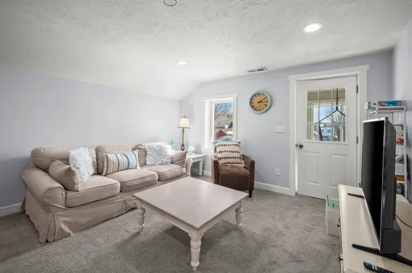 $830,000 | 624 Erie Street, South Haven, MI 49090