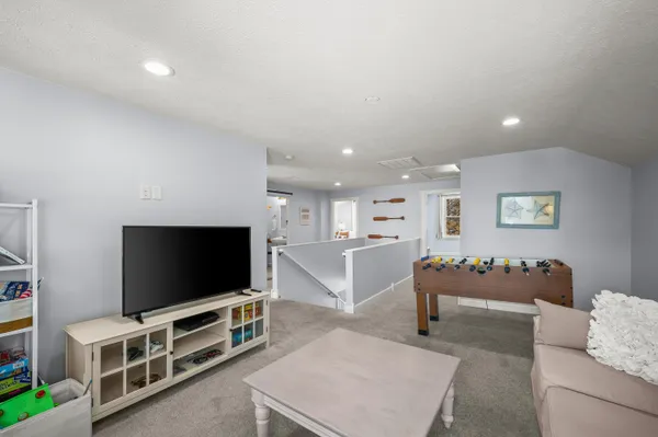 $830,000 | 624 Erie Street, South Haven, MI 49090