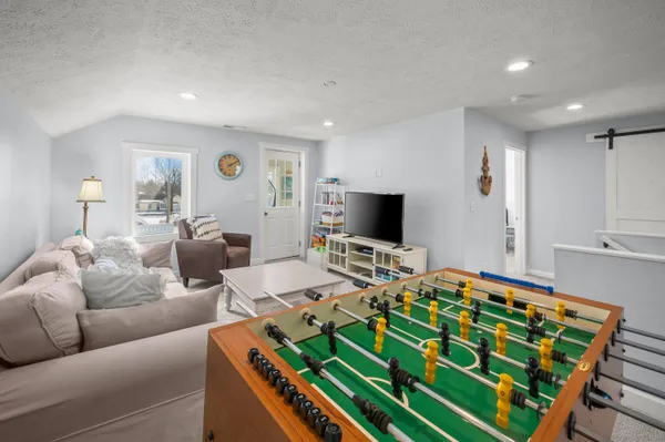 $830,000 | 624 Erie Street, South Haven, MI 49090