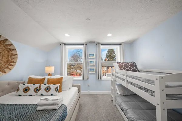 $830,000 | 624 Erie Street, South Haven, MI 49090