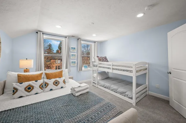 $830,000 | 624 Erie Street, South Haven, MI 49090