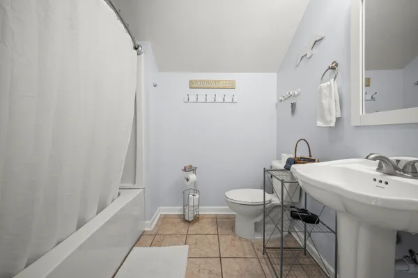 $830,000 | 624 Erie Street, South Haven, MI 49090