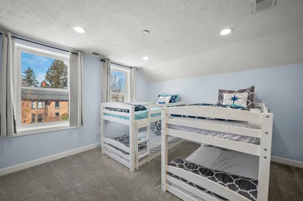 $830,000 | 624 Erie Street, South Haven, MI 49090