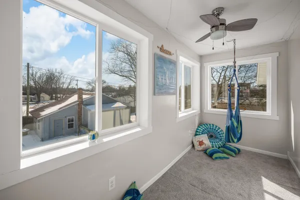 $830,000 | 624 Erie Street, South Haven, MI 49090