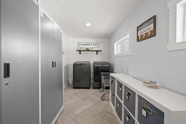 $830,000 | 624 Erie Street, South Haven, MI 49090