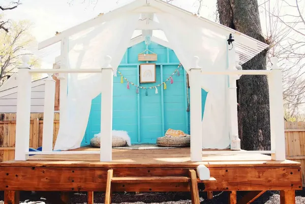 $830,000 | 624 Erie Street, South Haven, MI 49090