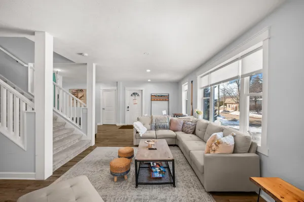 $830,000 | 624 Erie Street, South Haven, MI 49090