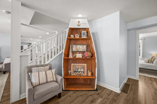 $830,000 | 624 Erie Street, South Haven, MI 49090