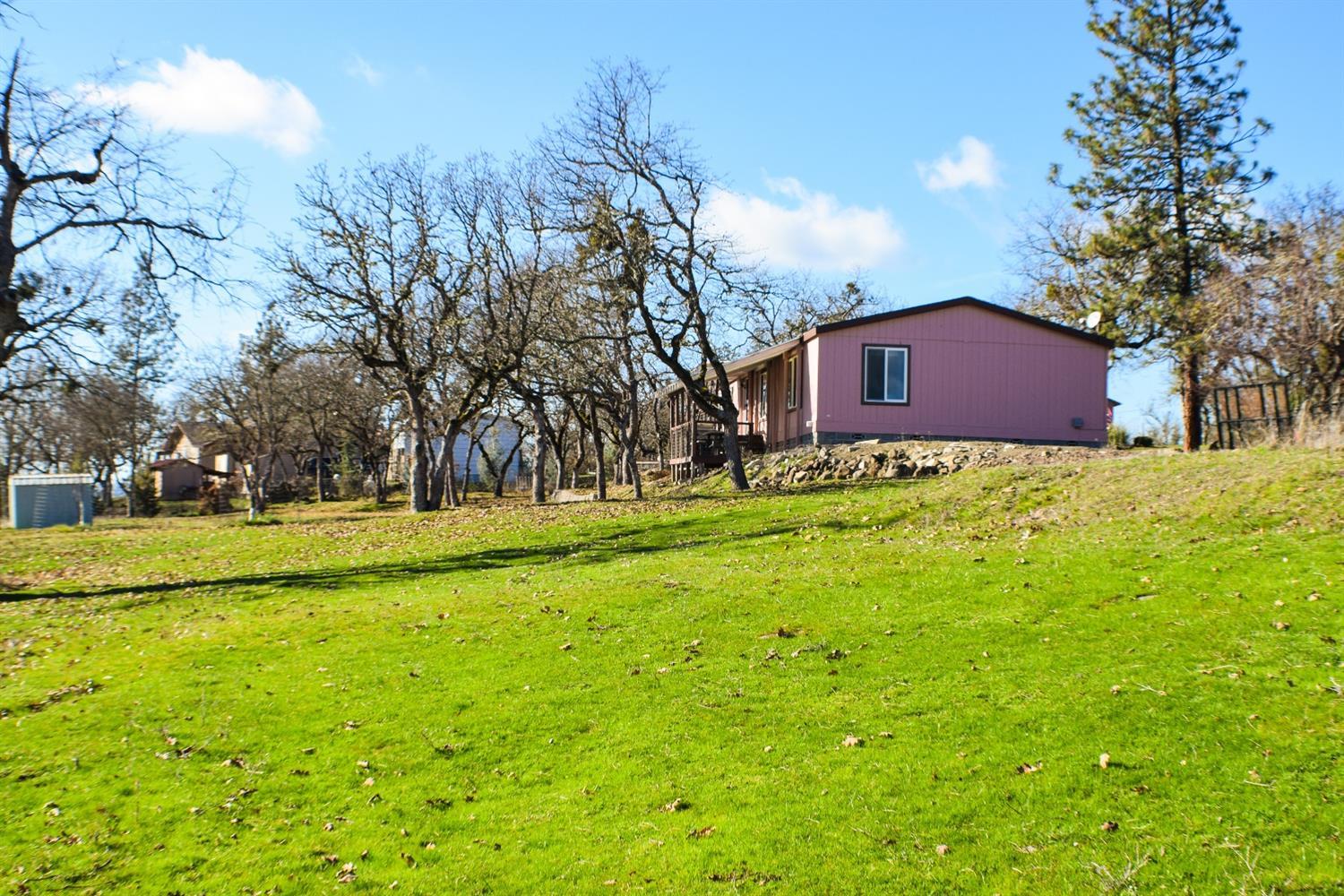 1856 Worthington Road Eagle Point, OR 97524 - Photo 20 of 29 Additional Photo