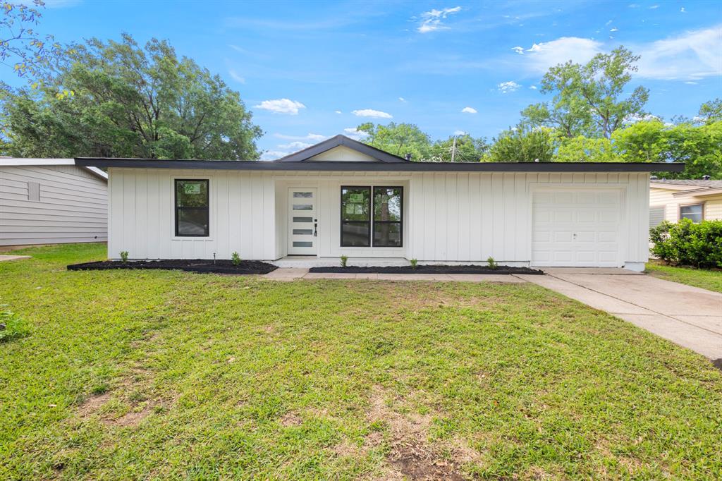 2528 Springvale Drive Farmers Branch, TX 75234 - Photo 25 of 25