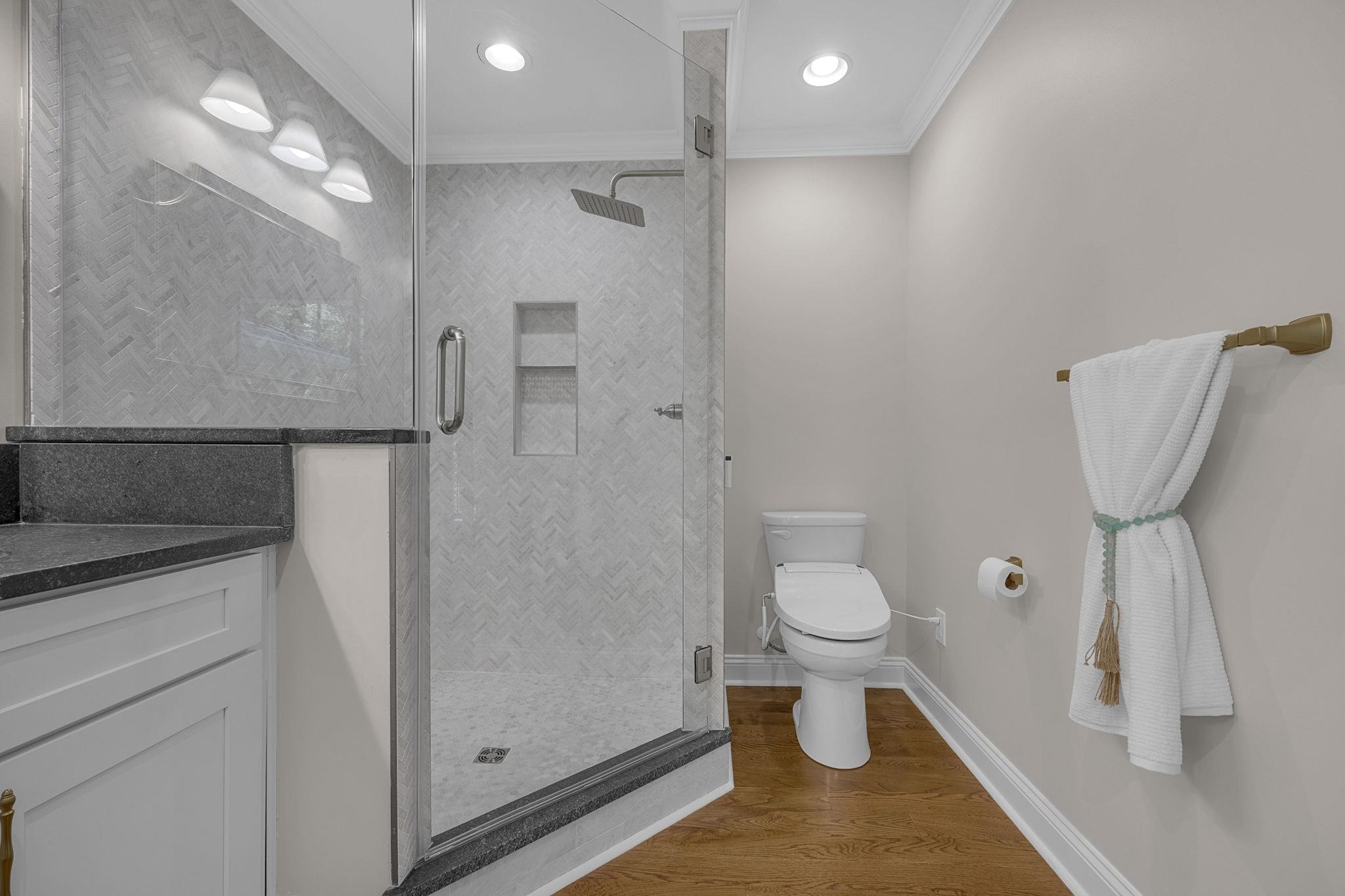 128 Edgecombe Road Spartanburg, SC 29307 - Photo 29 of 50