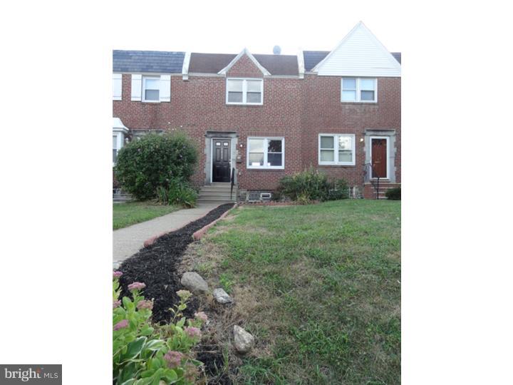 7816 Rugby Street Philadelphia, PA 19150 - Photo 1 of 11 Gallery Image 1