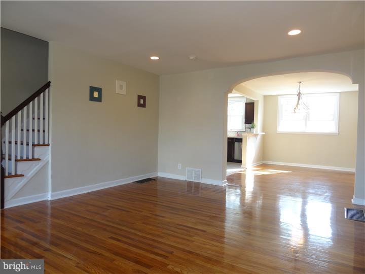 7816 Rugby Street Philadelphia, PA 19150 - Photo 2 of 11 Gallery Image 2