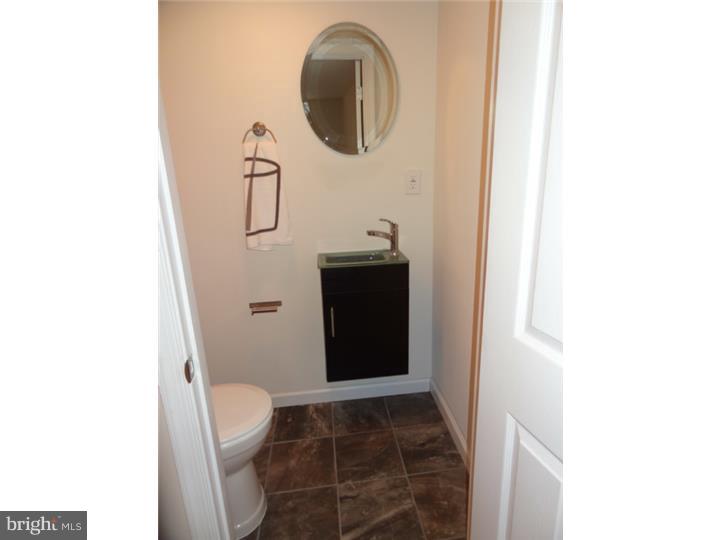7816 Rugby Street Philadelphia, PA 19150 - Photo 11 of 11 Gallery Image 11