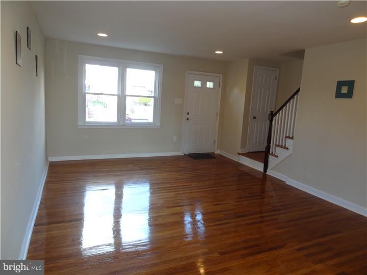 7816 Rugby Street Philadelphia, PA 19150 - Photo 3 of 11 Gallery Image 3