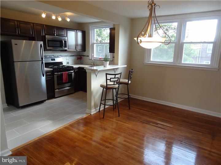 7816 Rugby Street Philadelphia, PA 19150 - Photo 4 of 11 Gallery Image 4