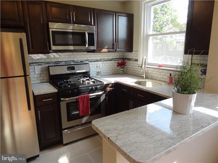 7816 Rugby Street Philadelphia, PA 19150 - Photo 5 of 11 Gallery Image 5