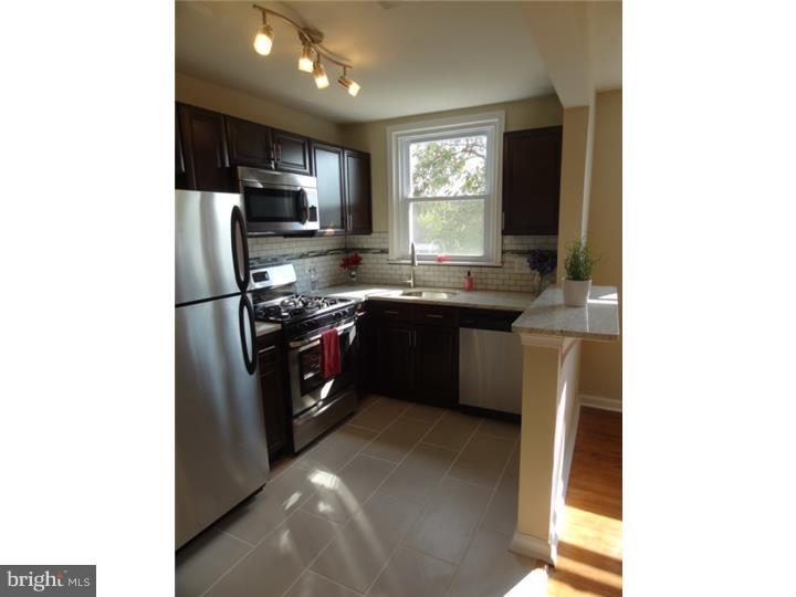 7816 Rugby Street Philadelphia, PA 19150 - Photo 6 of 11 Gallery Image 6