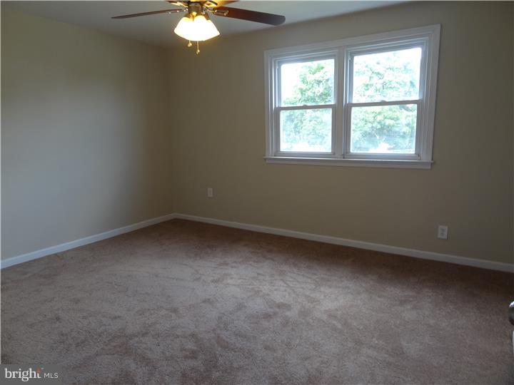 7816 Rugby Street Philadelphia, PA 19150 - Photo 7 of 11 Gallery Image 7