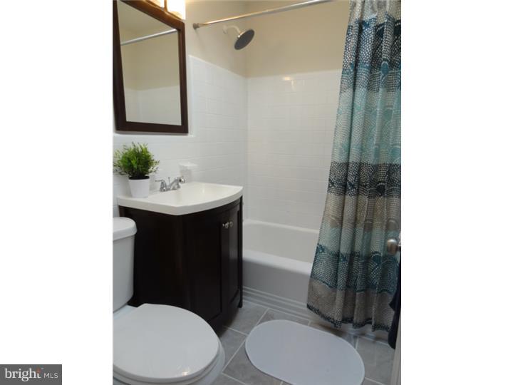 7816 Rugby Street Philadelphia, PA 19150 - Photo 8 of 11 Gallery Image 8