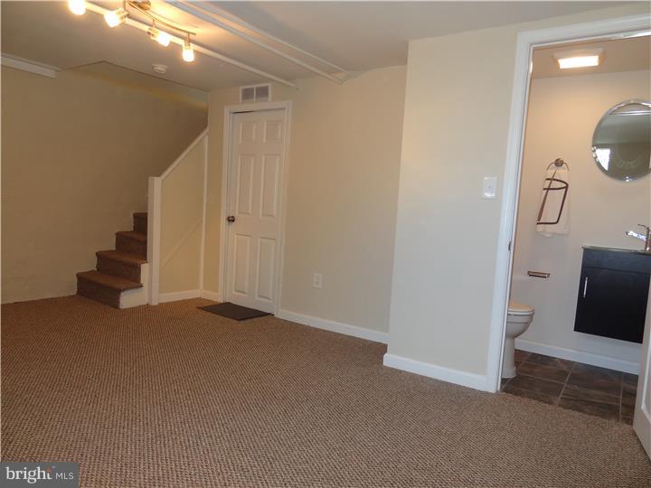 7816 Rugby Street Philadelphia, PA 19150 - Photo 10 of 11 Gallery Image 10