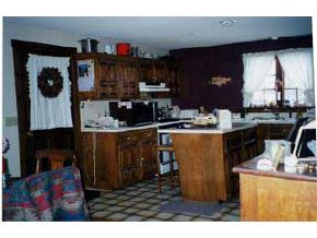 1715 Buck Hill Road Westfield, VT 05874 - Photo 1 of 3