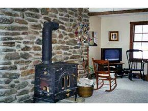 1715 Buck Hill Road Westfield, VT 05874 - Photo 2 of 3
