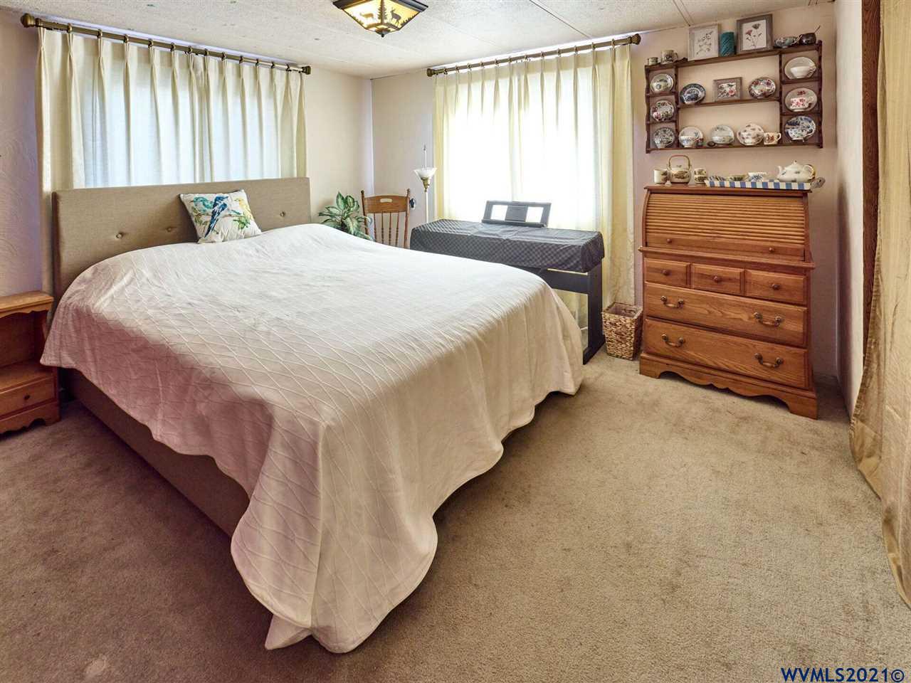 913 B Toliver Road Molalla, OR 97038 - Photo 16 of 42