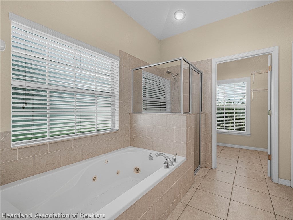 1220 Stenstrom Road Wauchula, FL 33873 - Photo 18 of 31 Gallery Image 18