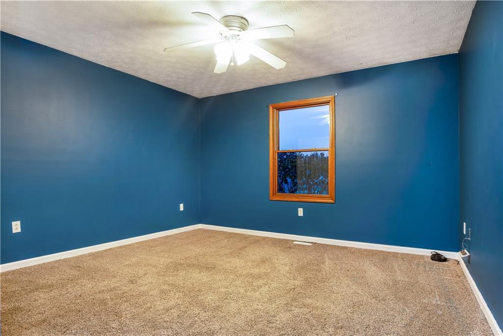 17110 Mason Road Sidney, OH 45365 - Photo 20 of 31