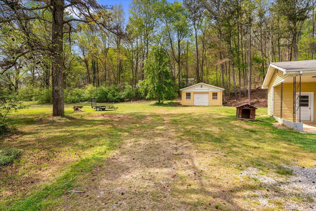 478 Cedar Ridge Road Southeast Dalton, GA 30721 - Photo 27 of 34 Gallery Image 27