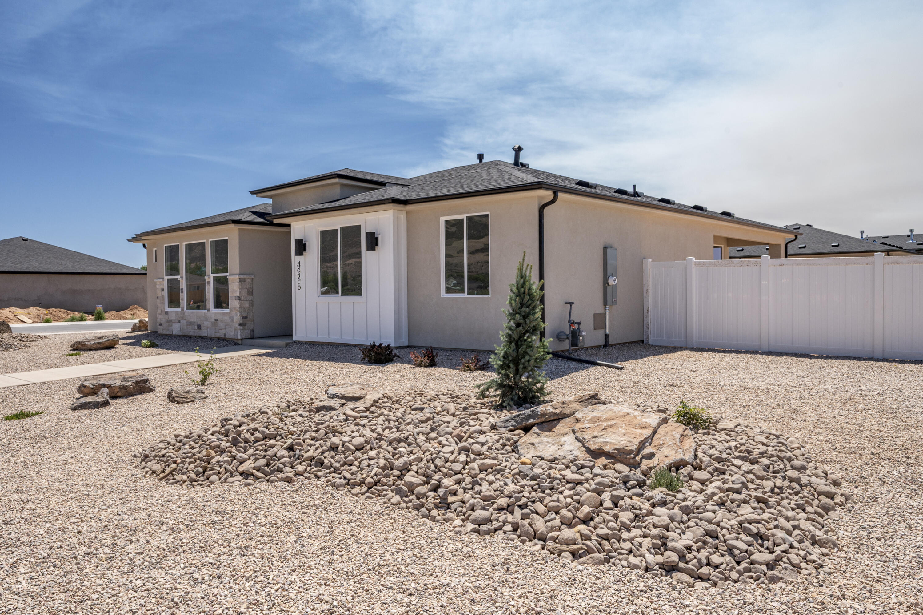 4945 North 970th Street East, Unit 89 Cedar City, UT 84721 - Photo 3 of 40 4945 N 970 E-12