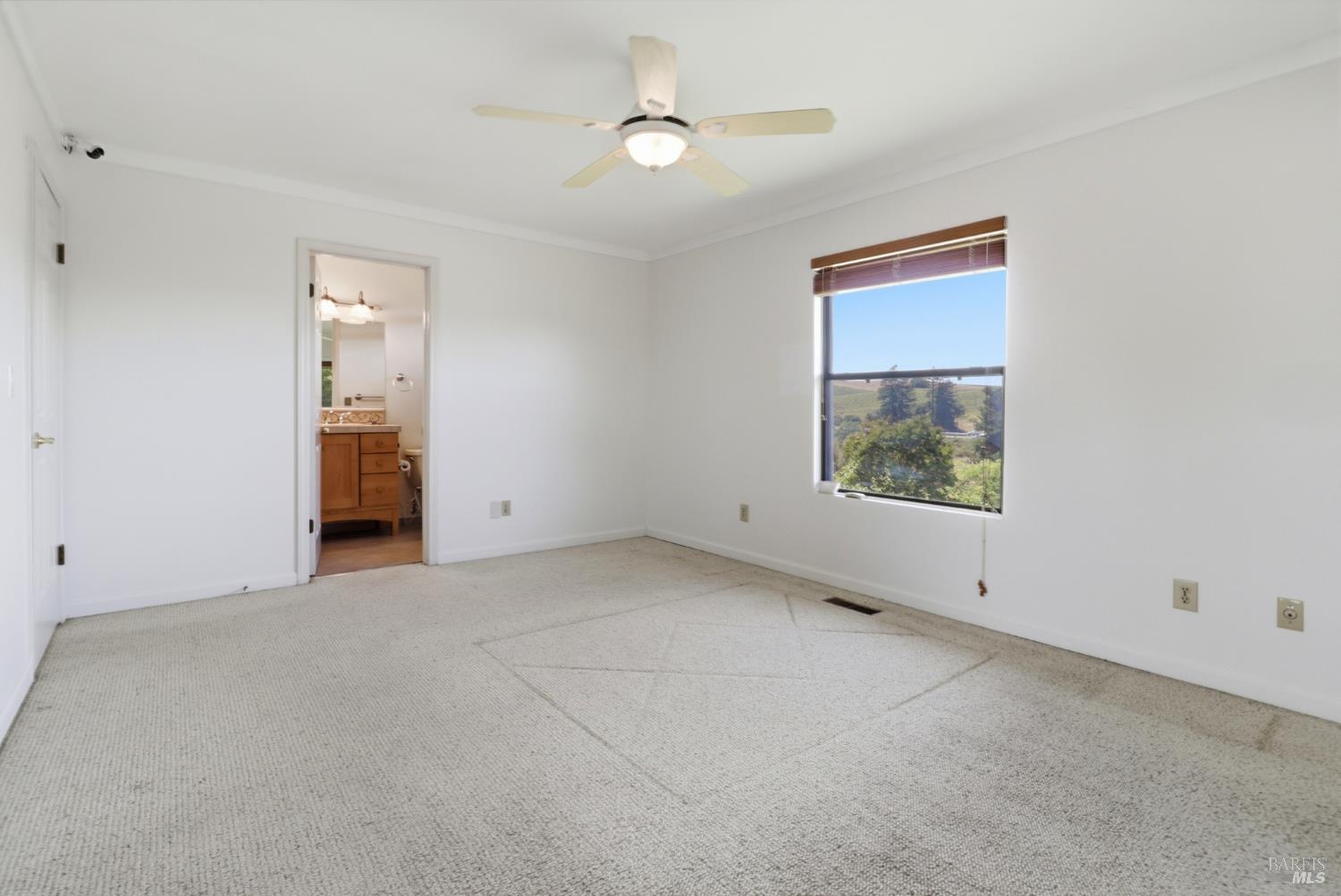 9160 Water Road Cotati, CA 94931 - Photo 15 of 45 Gallery Image 15