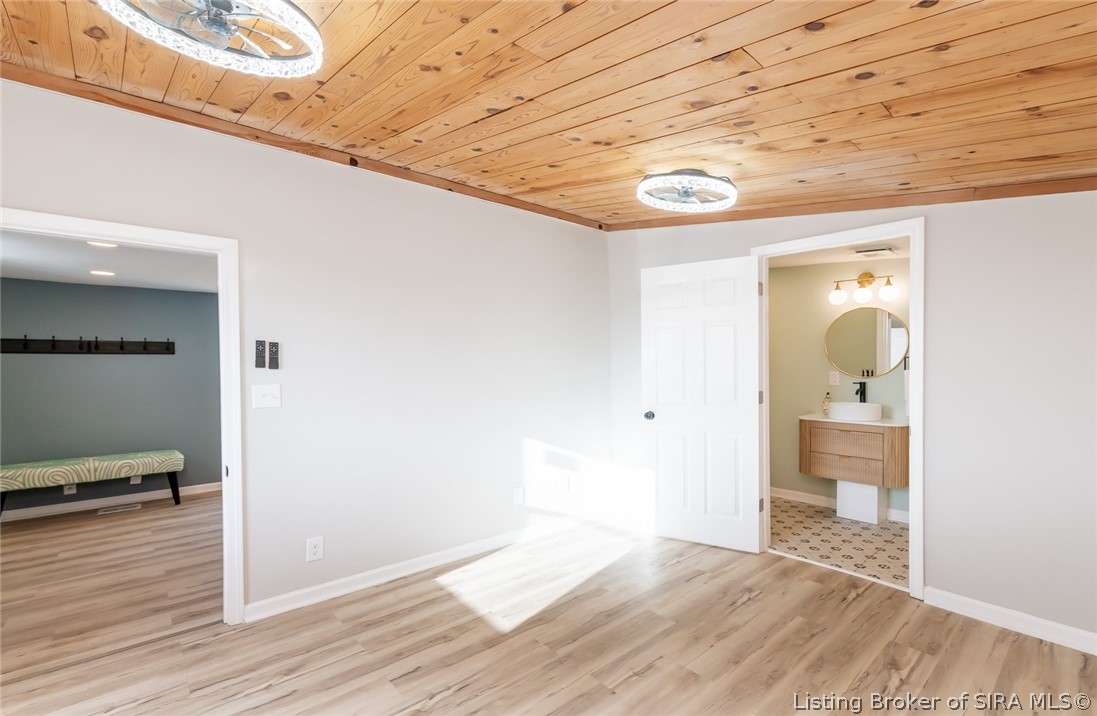 15801 Fry Road Otisco, IN 47163 - Photo 23 of 85 Gallery Image 23