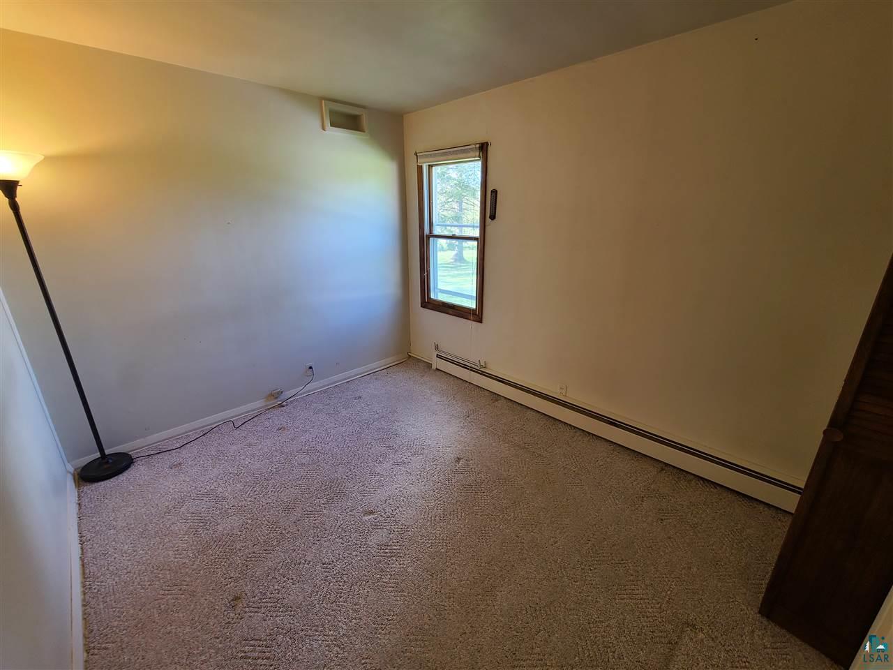 443 Valley Road Two Harbors, MN 55616 - Photo 5 of 18