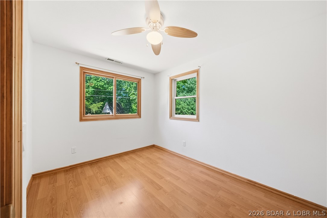 130 Jade Road Rocky Mount, MO 65072 - Photo 26 of 46
