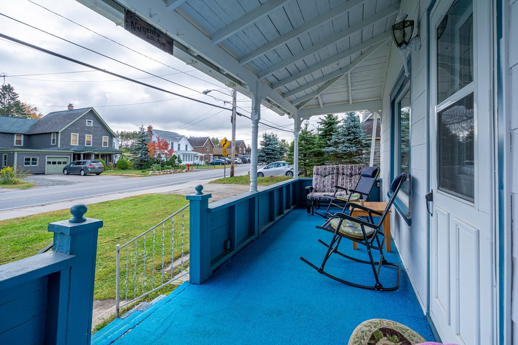 5989 Sentinel Road Lake Placid, NY 12946 - Photo 10 of 31 Gallery Image 10