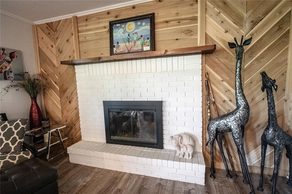 1290 East Davis Road Greenfield, IN 46140 - Photo 22 of 58 Gallery Image 22