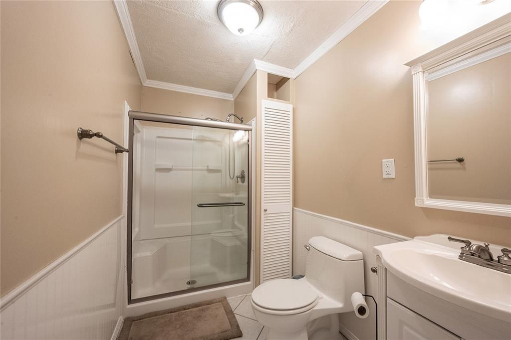 1290 East Davis Road Greenfield, IN 46140 - Photo 42 of 58 Gallery Image 42