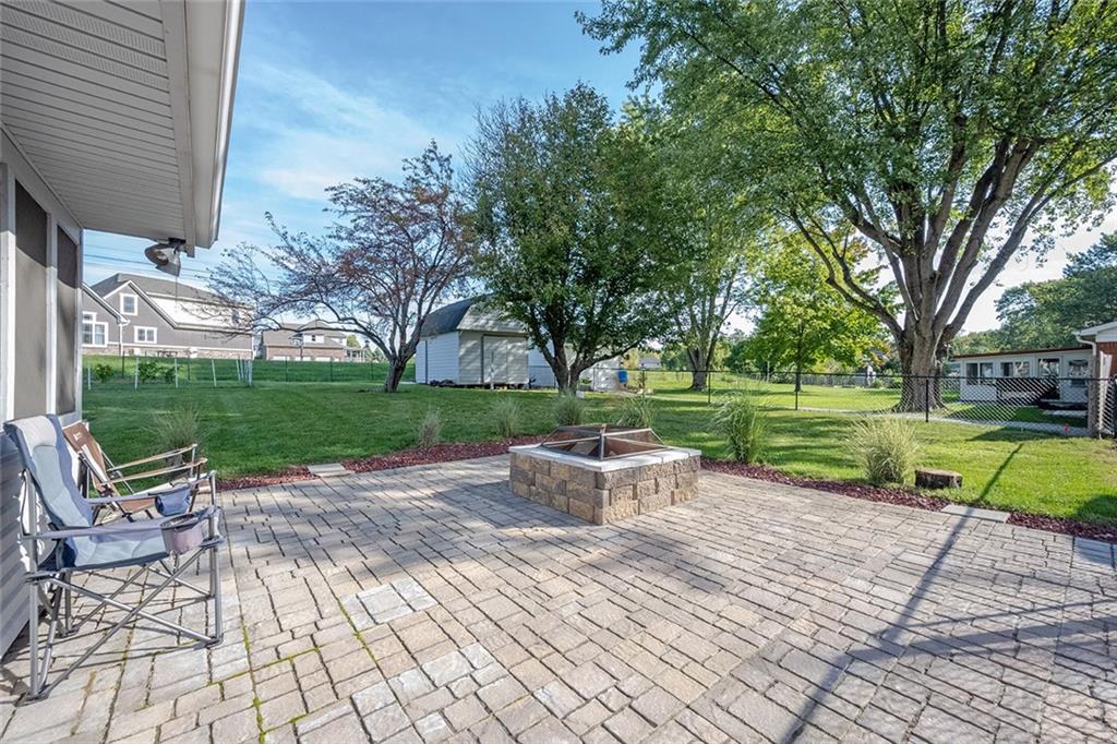 1290 East Davis Road Greenfield, IN 46140 - Photo 44 of 58 Gallery Image 44