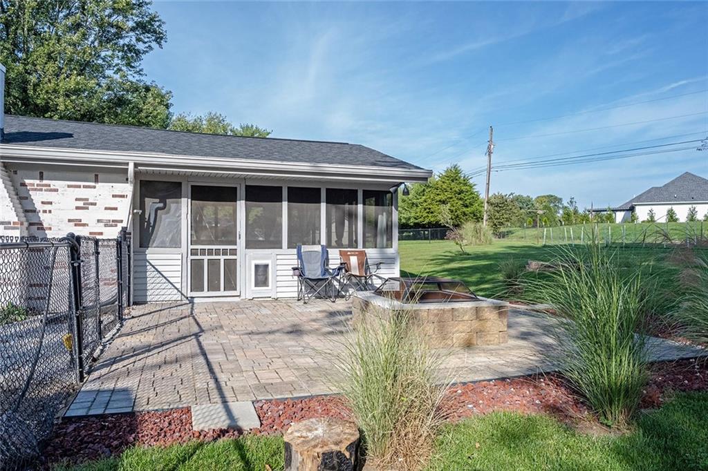 1290 East Davis Road Greenfield, IN 46140 - Photo 45 of 58 Gallery Image 45