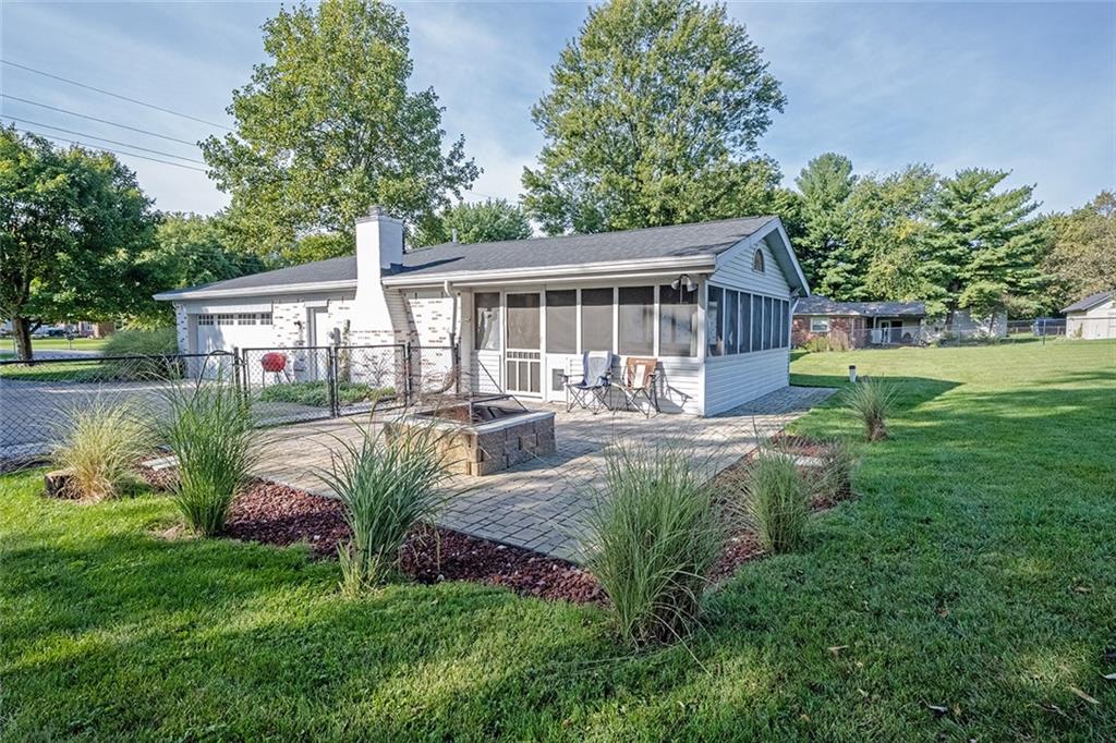 1290 East Davis Road Greenfield, IN 46140 - Photo 46 of 58 Gallery Image 46