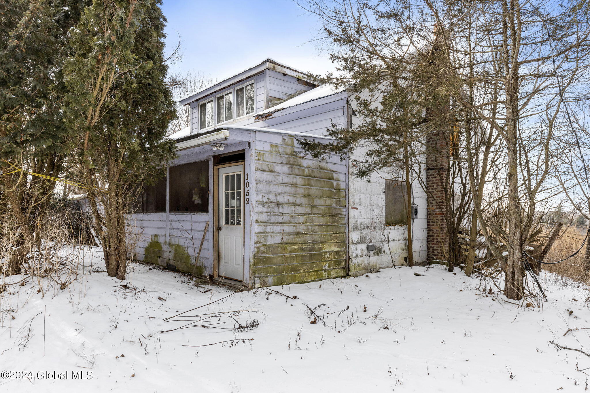 1052 Gage Road Delanson, NY 12053 - Photo 1 of 41 26-web-or-mls-1052-gage-rd