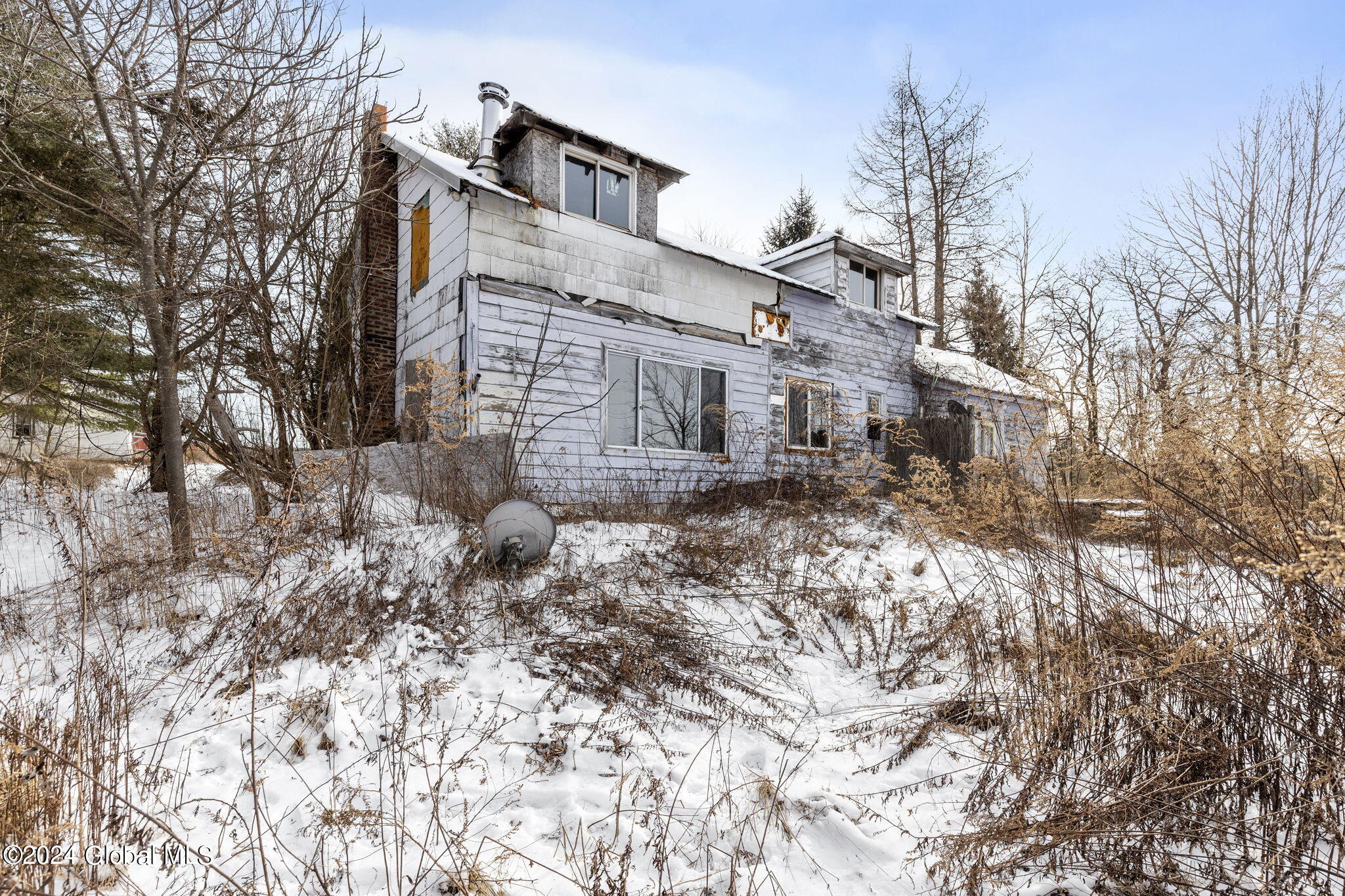 1052 Gage Road Delanson, NY 12053 - Photo 13 of 41 20-web-or-mls-1052-gage-rd
