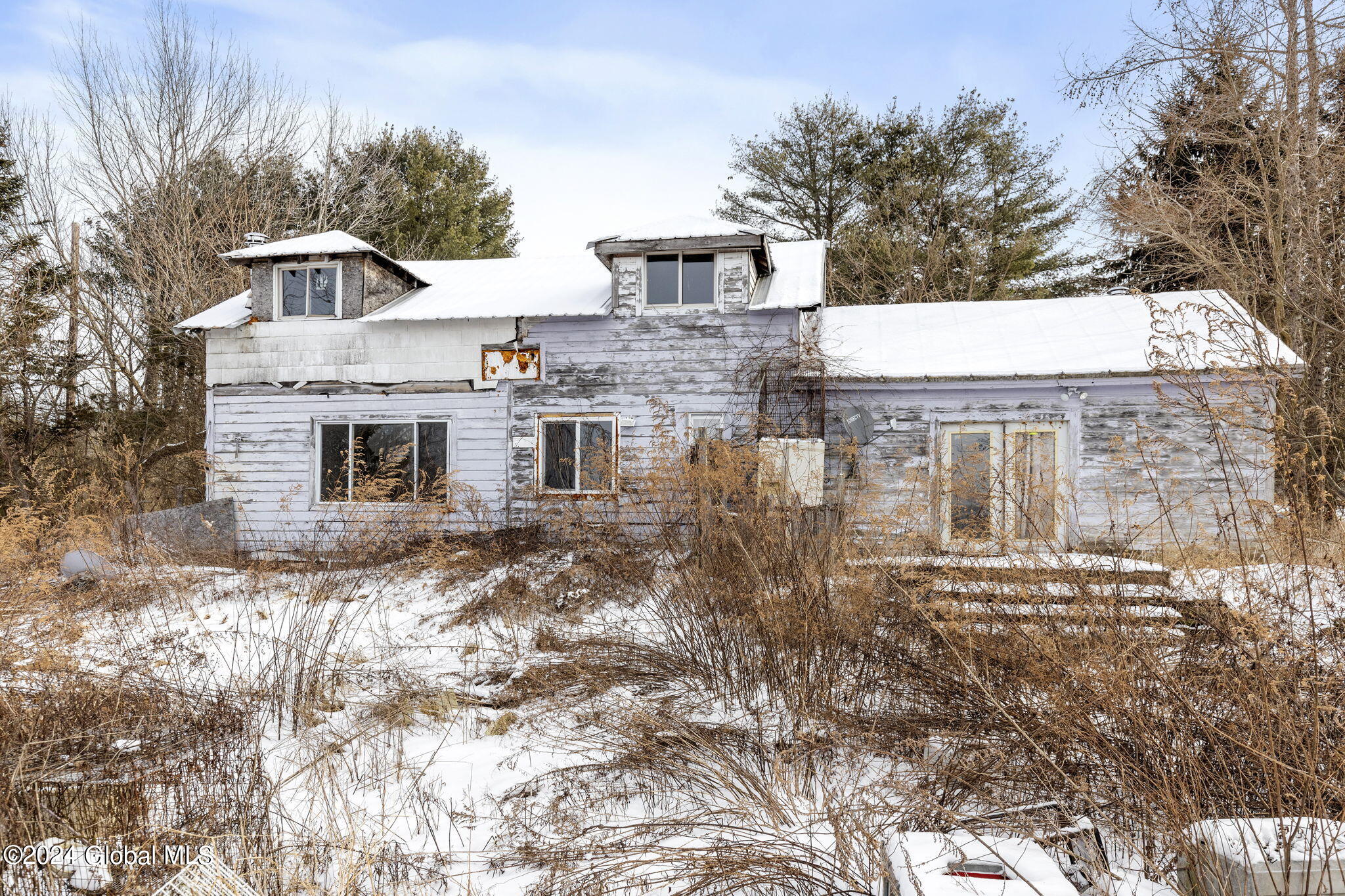 1052 Gage Road Delanson, NY 12053 - Photo 14 of 41 22-web-or-mls-1052-gage-rd