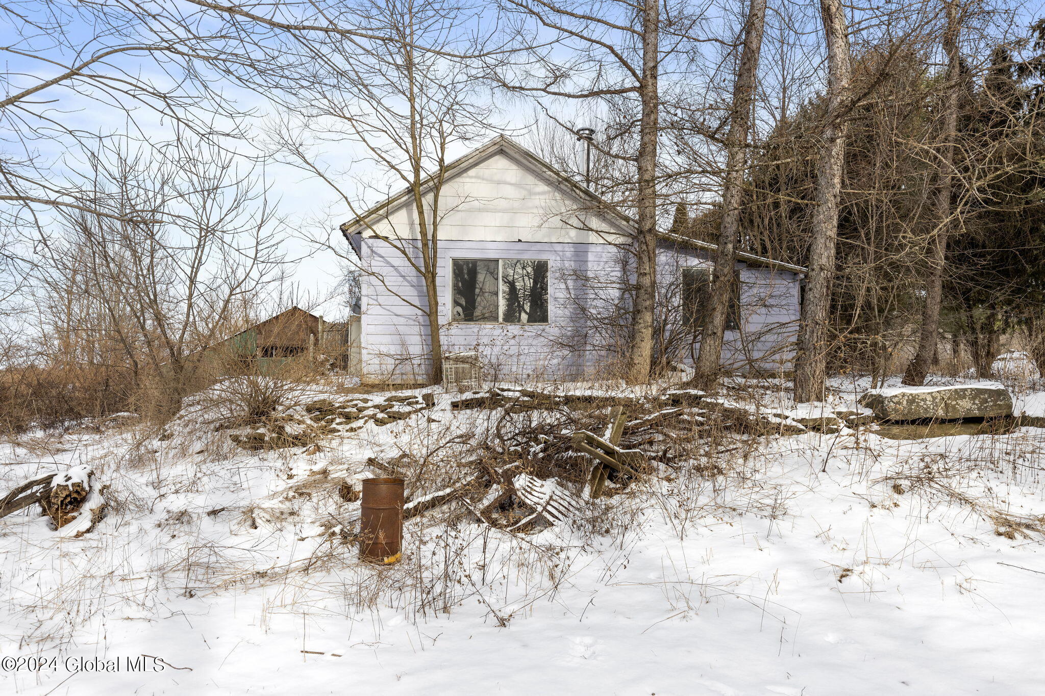 1052 Gage Road Delanson, NY 12053 - Photo 15 of 41 24-web-or-mls-1052-gage-rd