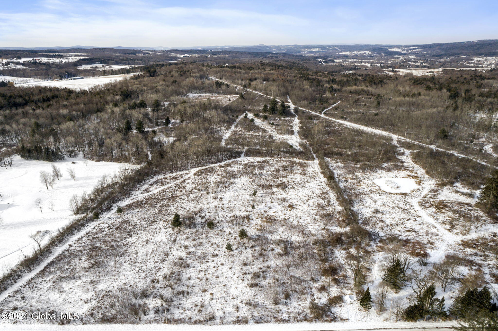 1052 Gage Road Delanson, NY 12053 - Photo 16 of 41 2-web-or-mls-1052-gage-rd