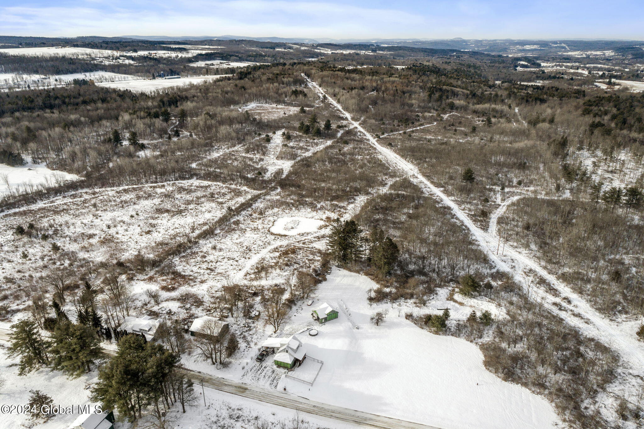 1052 Gage Road Delanson, NY 12053 - Photo 17 of 41 3-web-or-mls-1052-gage-rd